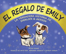 El Regalo De Emily-9781950936564
