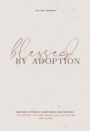 Blessed by Adoption-9781950968091
