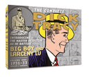 The Complete Dick Tracy 1