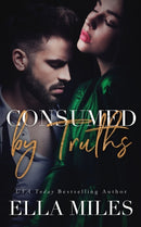 Consumed by Truths-9781951114060