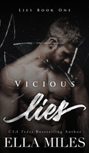 Vicious Lies-9781951114695