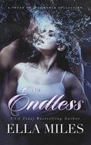 Endless : A Truth or Lies World Collection-9781951114954