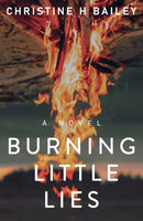Burning Little Lies-9781951122744
