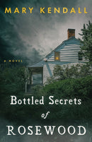 Bottled Secrets of Rosewood-9781951122898