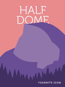 Half Dome-9781951179199