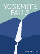 Yosemite Falls-9781951179205
