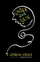 Under Our Skin-9781951213527
