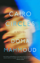 Cairo Circles-9781951213671