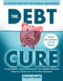 The Debt Cure