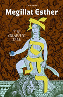 Megillat Esther