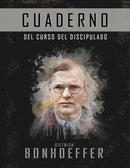 El curso de discipulado (Cuaderno de trabajo) : La version completa del costo del discipulado-9781951372330