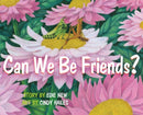 Can We Be Friends?-9781951374136