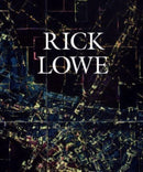 Rick Lowe-9781951449452