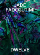 Jade Fadojutimi