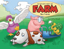 Adventures from the Farm