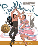 Spellbound : A Graphic Memoir-9781951491031