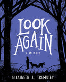 Look Again-9781951491185