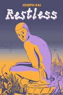Restless-9781951491215