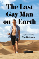 The Last Gay Man on Earth-9781951491239