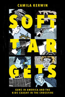 Soft Targets