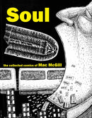 Soul
