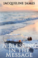 A Blessing in the Message-9781951497798