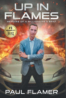 Up in Flames-9781951503222