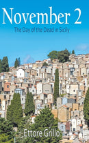 November 2 : The Day of the Dead in Sicily-9781951530679