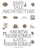 Fairy Tale Architecture-9781951541286