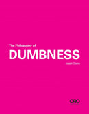The Philosophy of Dumbness-9781951541378