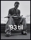 ''93 til