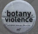 A Botany of Violence-9781951541934