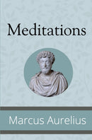 Meditations-9781951570262