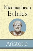 Nicomachean Ethics-9781951570279
