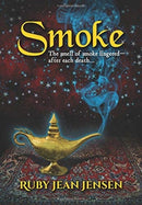 Smoke-9781951580254