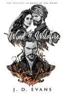 Wind & Wildfire-9781951607074
