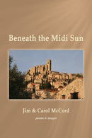 Beneath the Midi Sun-9781951651503