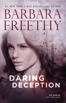 Daring Deception-9781951656157