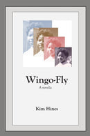 Wingo Fly-9781951669003