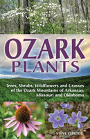 Ozark Plants-9781951682552