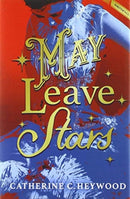 May Leave Stars : The Writer's Cut-9781951699024