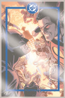 The DC Portfolio of Bruno Redondo — DC Universe
