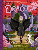 Dracula-9781951784089