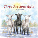 Three Precious Gifts