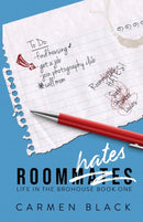 RoomHates-9781951831806