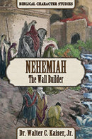 NEHEMIAH-9781951833046
