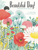 Beautiful Day! : Petite Poems for All Seasons-9781951836146