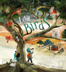 Love Birds-9781951836405