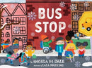 Bus Stop-9781951836474