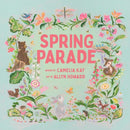Spring Parade-9781951836597